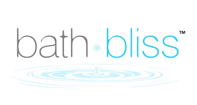 Bath Bliss Toilet Brush and Holder | Self Closing Lid | 360 Degree Brush Head | Bathroom Cleaning | Compact Size | Storage and Organization | White - Image 5