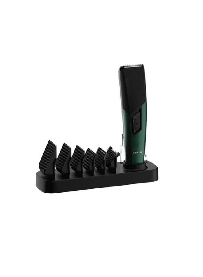 Green Lion Trim Flex Hair Trimmer - Image 1