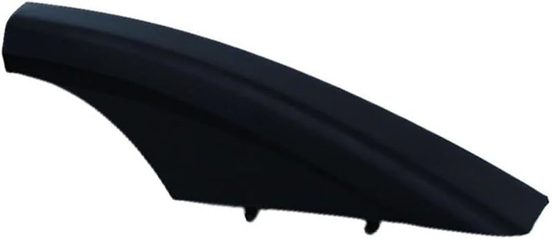 Wivplex Roof Rack Cover for Hyundai Santa Fe 2002-2006 - Image 1