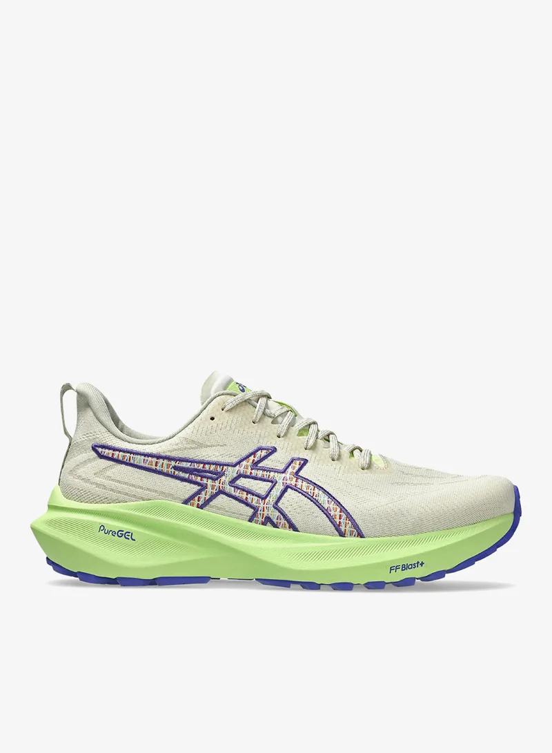 asics Gt-2000 13 Tr