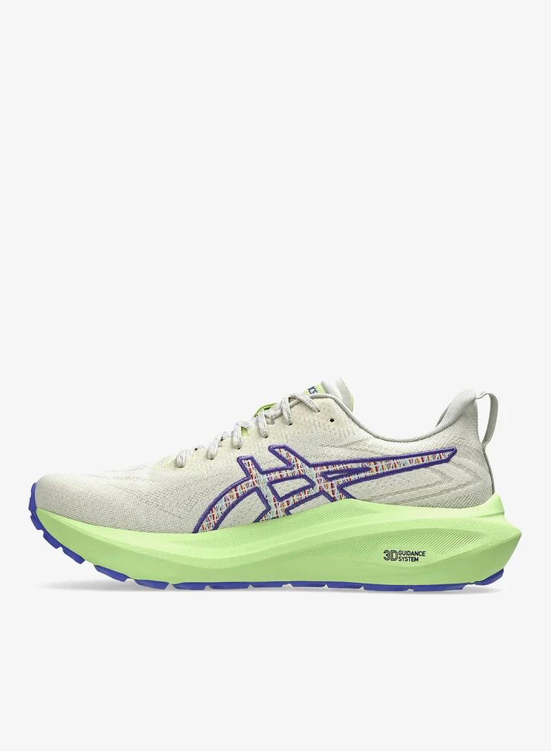 asics Gt-2000 13 Tr