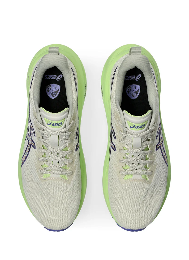 asics Gt-2000 13 Tr