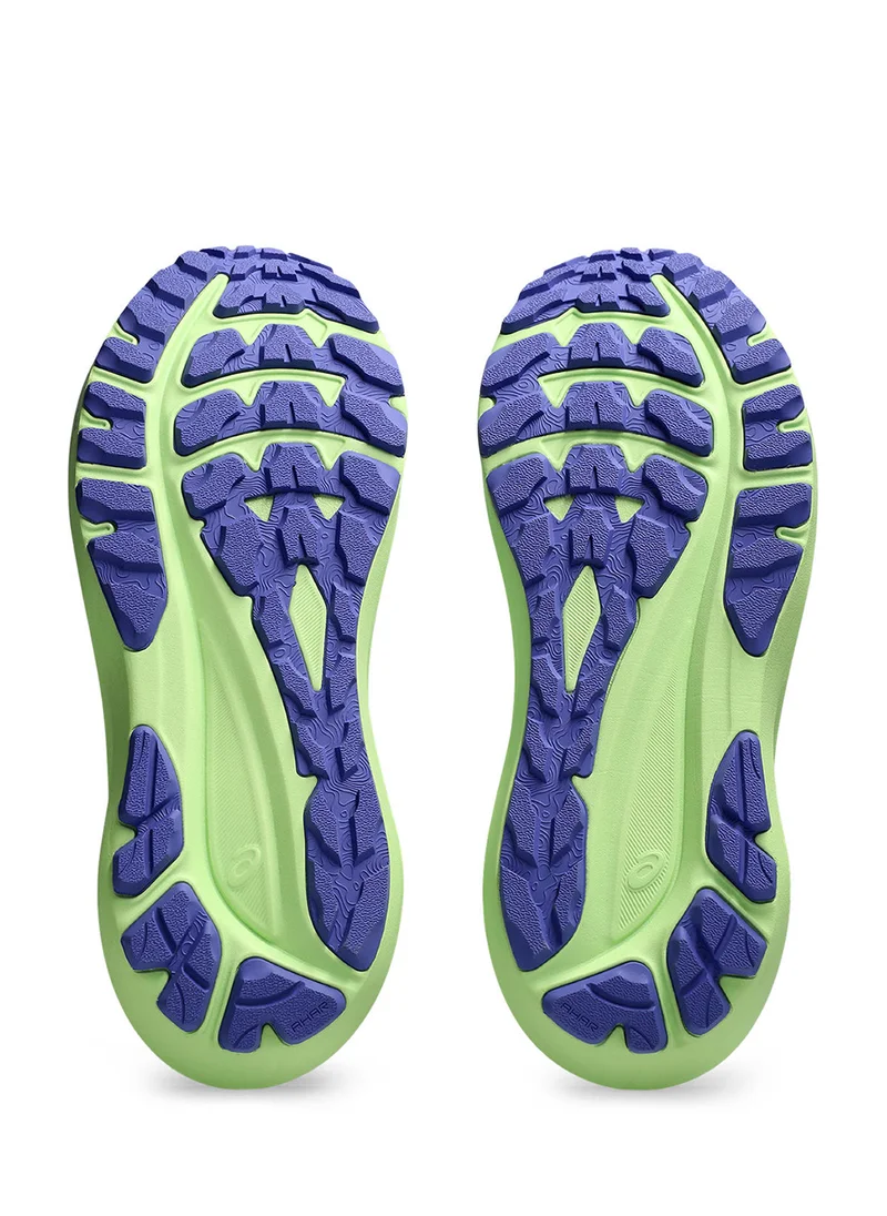 asics Gt-2000 13 Tr
