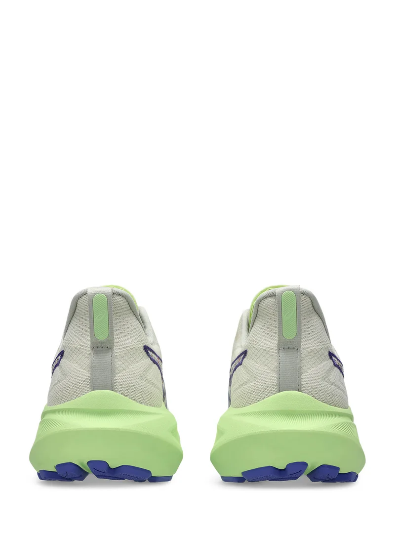 asics Gt-2000 13 Tr