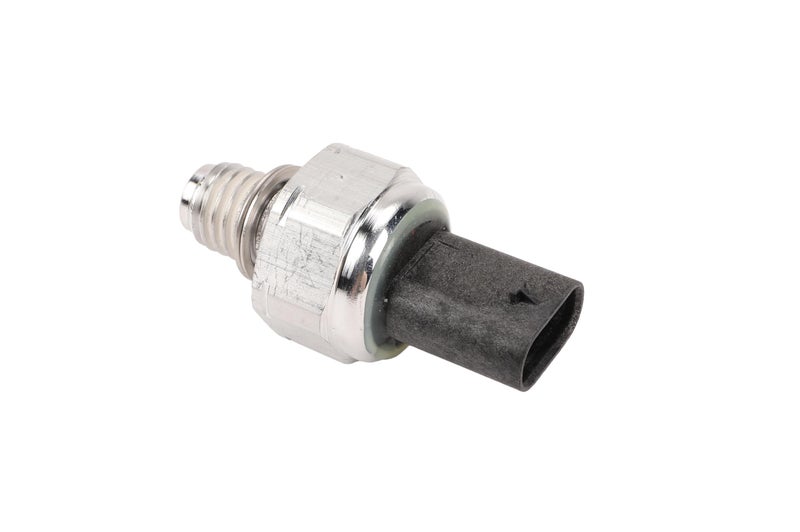 ACDelco GM Genuine Parts 25202591 Engine Oil Pressure Sensor - Image 2