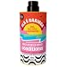 Lola From Rio Ela E Carioca Conditioner For Any Type of Dry Hair 1764 Fl Oz - Image 2