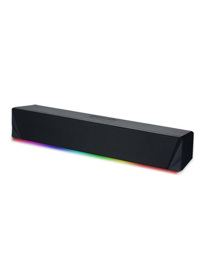 Bluetooth Soundbar  - Image 1