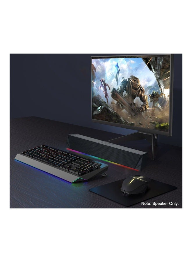 Bluetooth Soundbar  - Image 3