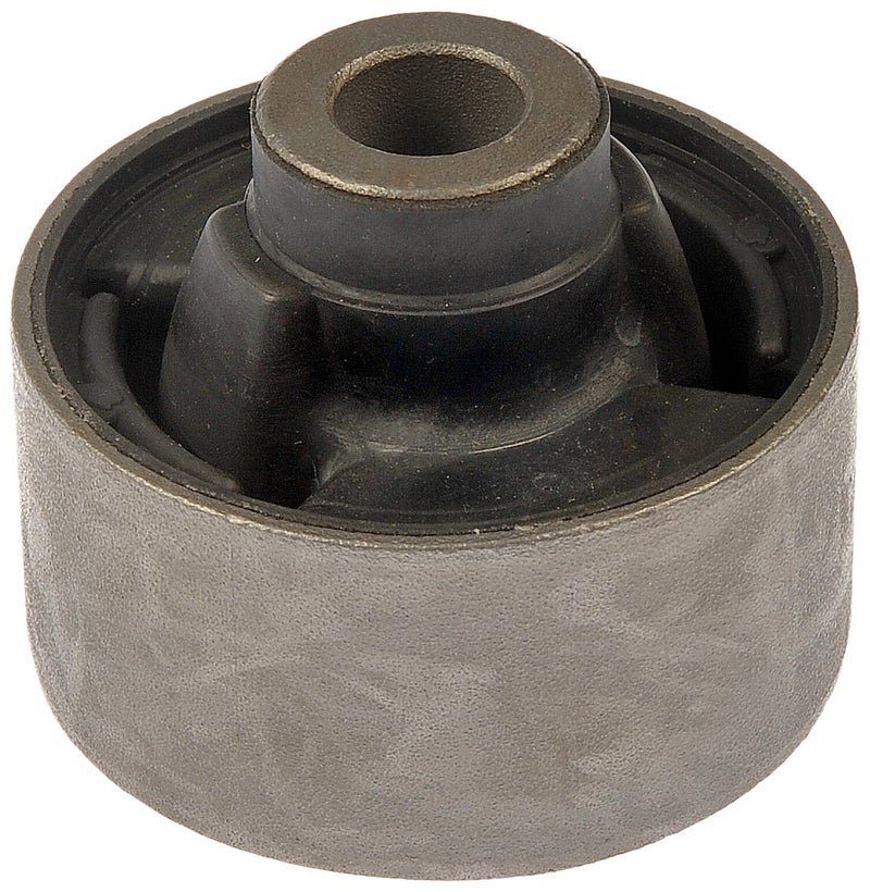 Dorman 905-752 Front Lower Forward Suspension Control Arm Bushing Compatible with Select Acura / Honda Models - Image 3