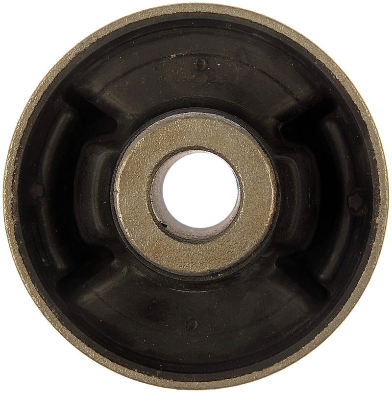 Dorman 905-752 Front Lower Forward Suspension Control Arm Bushing Compatible with Select Acura / Honda Models - Image 2