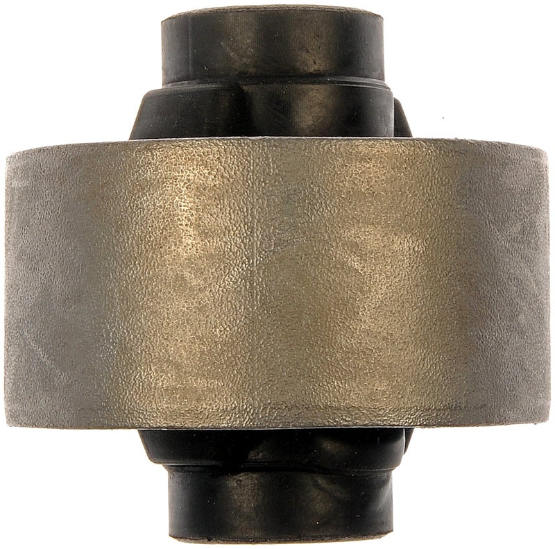 Dorman 905-752 Front Lower Forward Suspension Control Arm Bushing Compatible with Select Acura / Honda Models - Image 5
