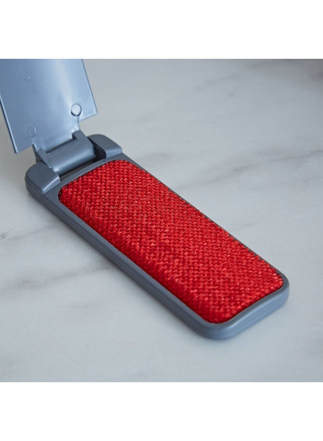 Home Box مجموعة فرشاة من قطعتين - Image 3