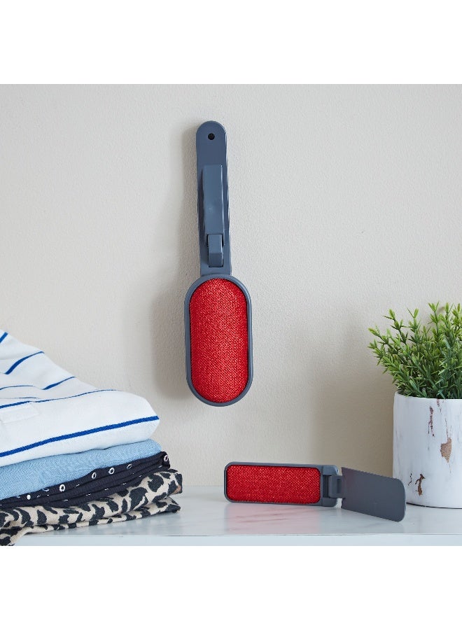 Home Box مجموعة فرشاة من قطعتين - Image 4