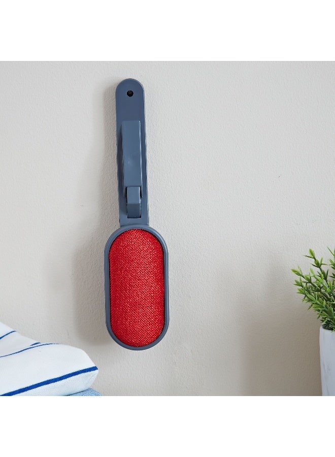 Home Box مجموعة فرشاة من قطعتين - Image 1