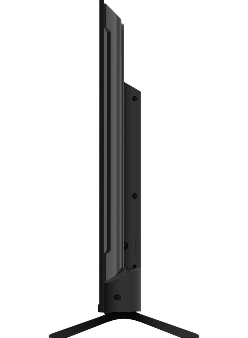 بلوبونكت تلفزيون Blaupunkt 50 بوصة 4K Ultra HD Smart LED - 50UGC5500 - Image 4