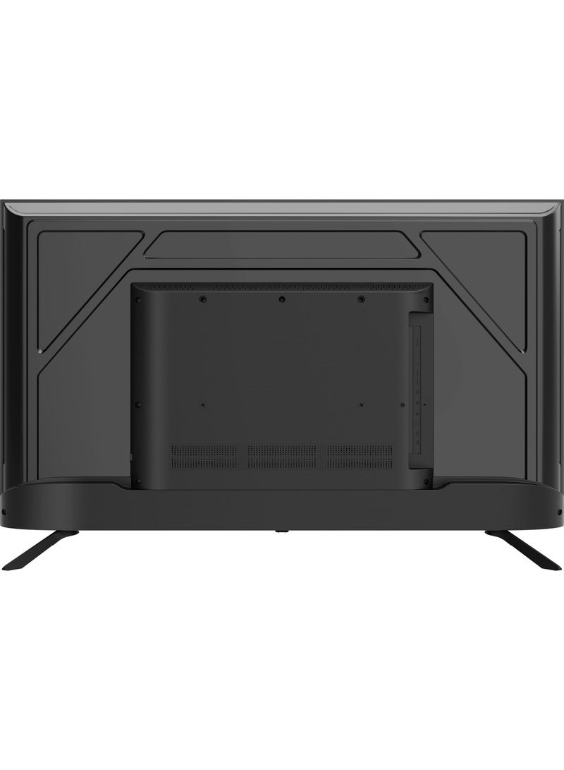 بلوبونكت تلفزيون Blaupunkt 50 بوصة 4K Ultra HD Smart LED - 50UGC5500 - Image 3