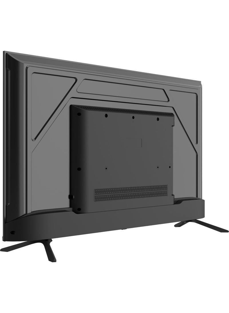 بلوبونكت تلفزيون Blaupunkt 50 بوصة 4K Ultra HD Smart LED - 50UGC5500 - Image 2