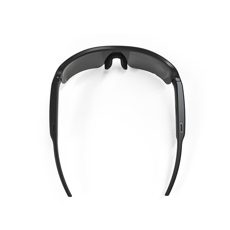 Smart Audio Glasses Wirelessly BT Music Glasses for Men Women - Image 4