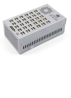 HD HUB USB 50 Port HUB SUPER FAST 