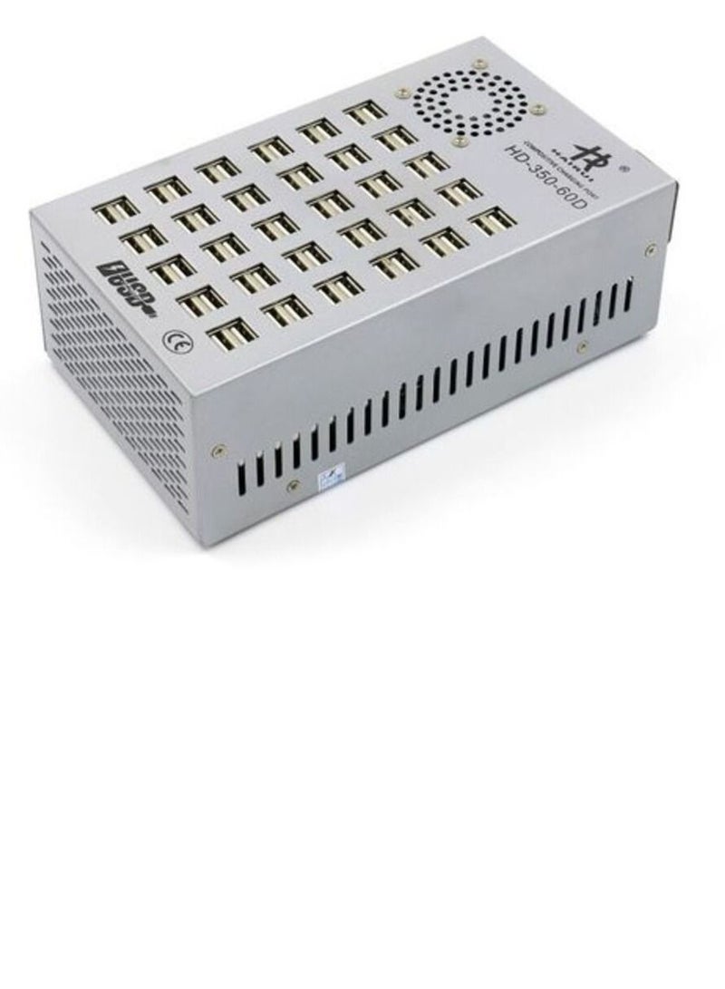 HD HUB USB 50 Port HUB SUPER FAST