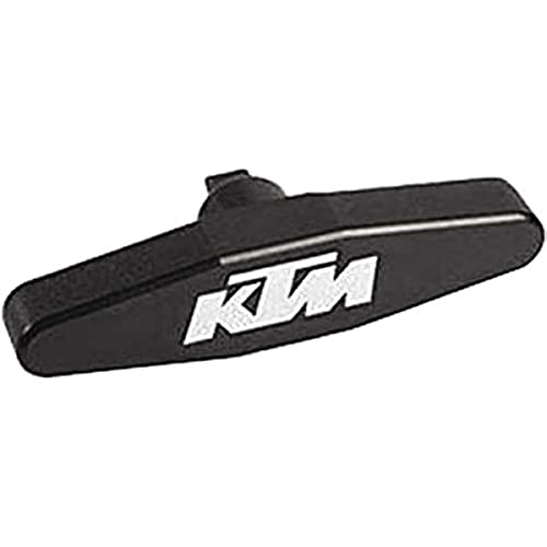 KTM Power Valve Adjustment Tool | U6910021 - Image 2