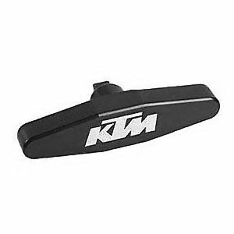 KTM Power Valve Adjustment Tool | U6910021 - Image 5