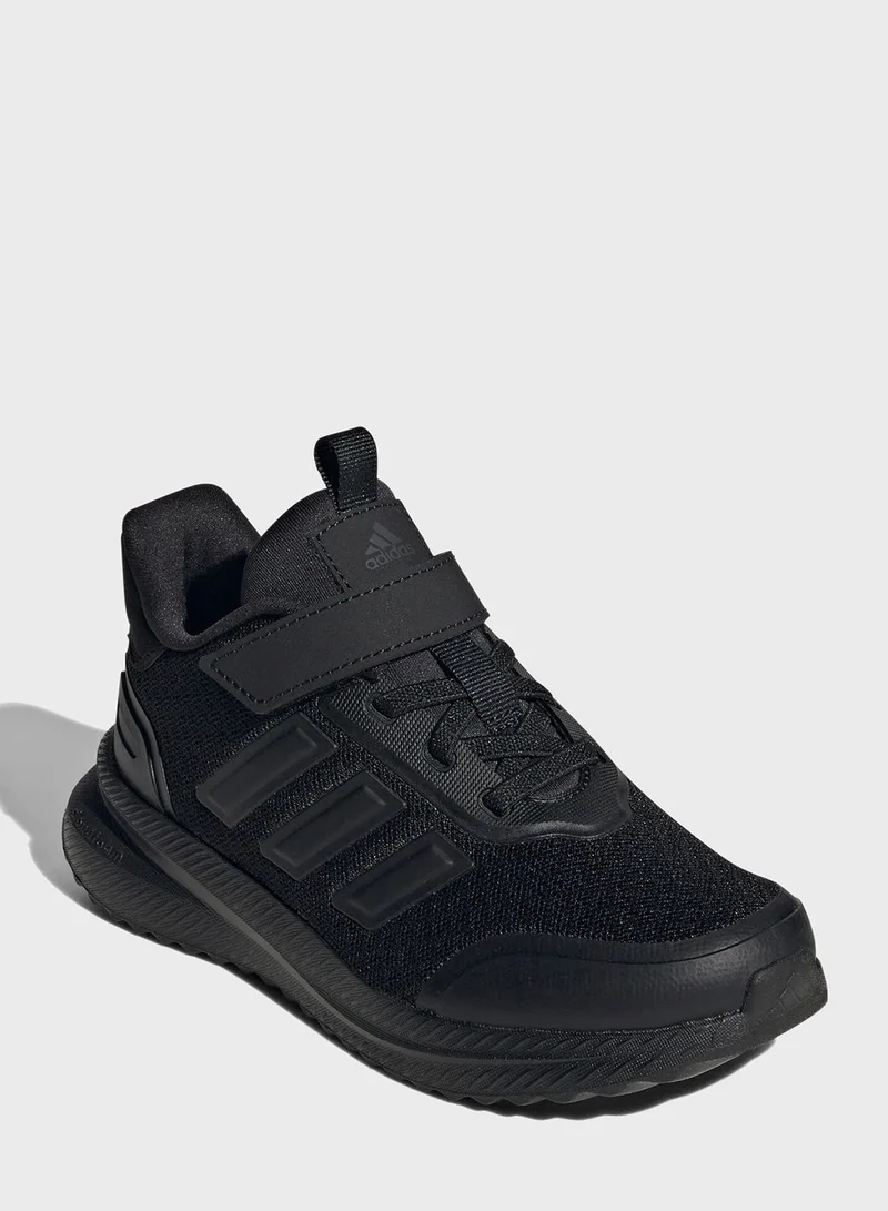 adidas حذاء إكس_بي إل أر باث إي إل سي