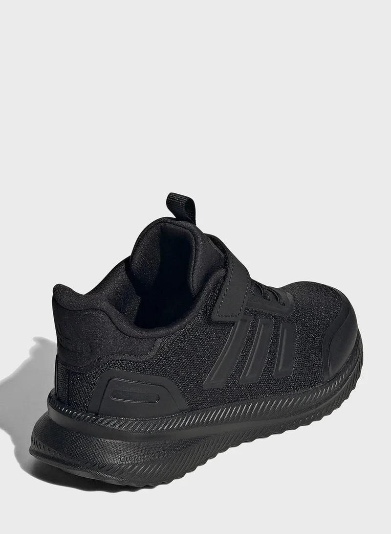 adidas حذاء إكس_بي إل أر باث إي إل سي