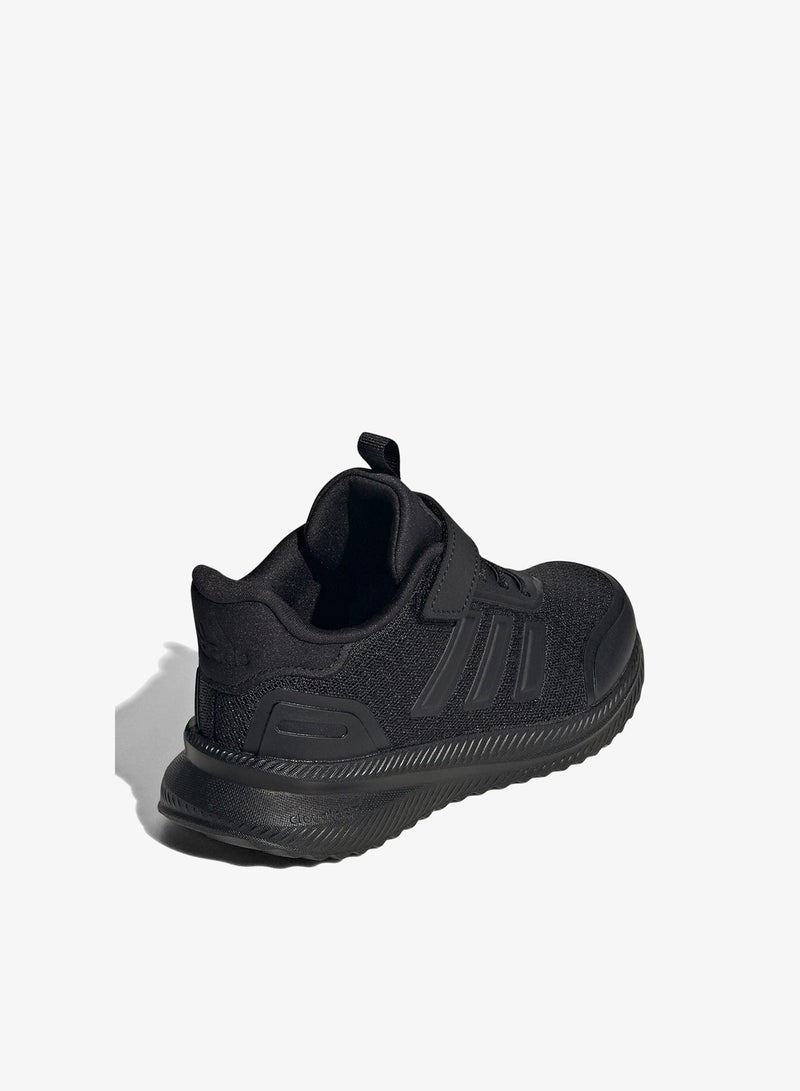 اديداس حذاء إكس_بي إل أر باث إي إل سي - Image 4