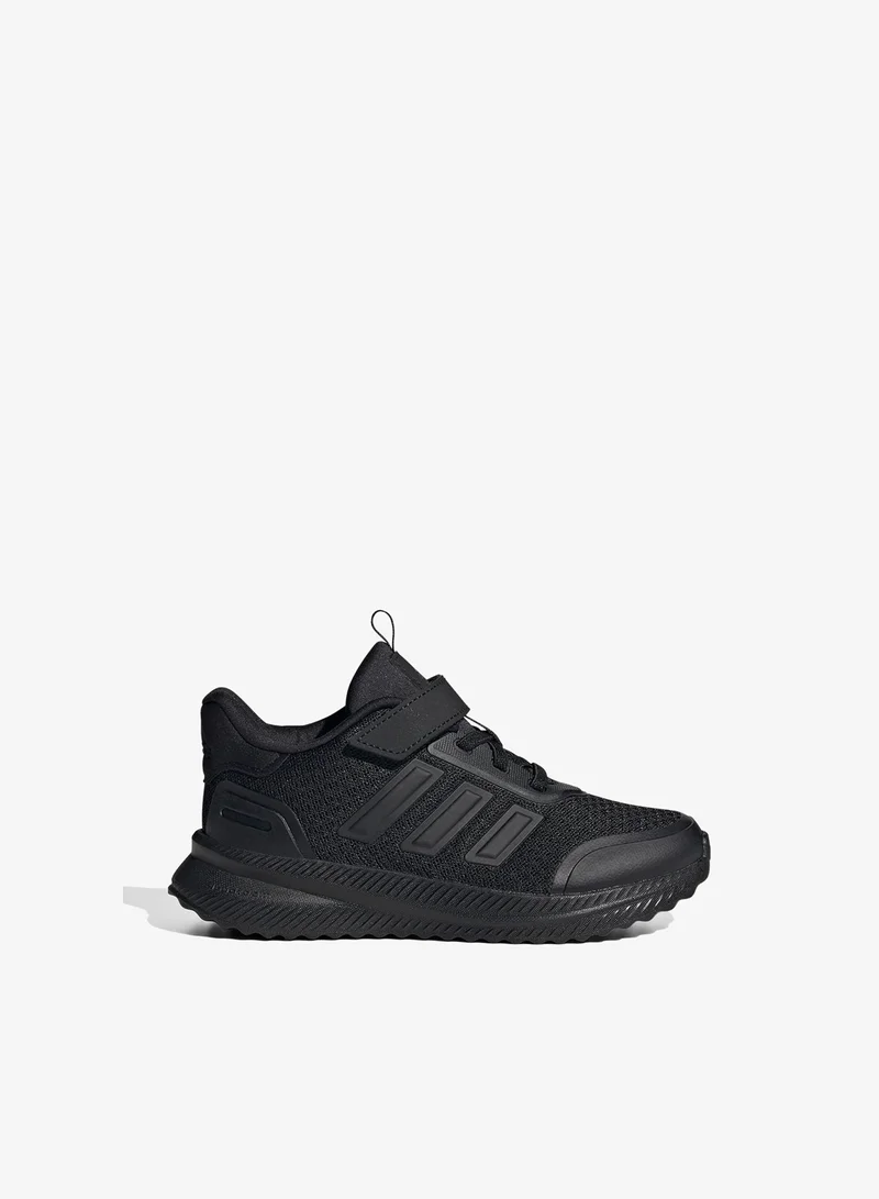 Adidas Kids X_Plrpath El C