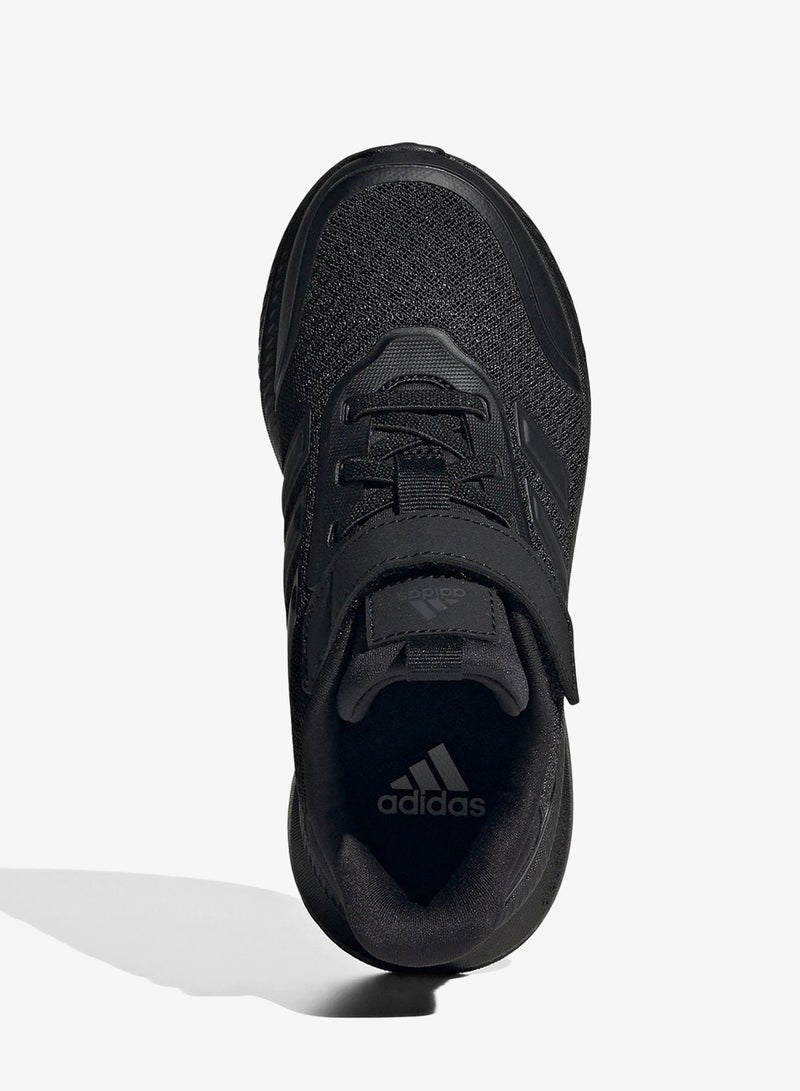 اديداس حذاء إكس_بي إل أر باث إي إل سي - Image 5