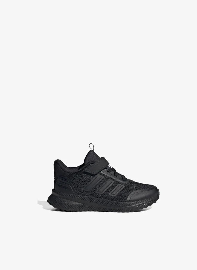 Adidas Kids X_Plrpath El C