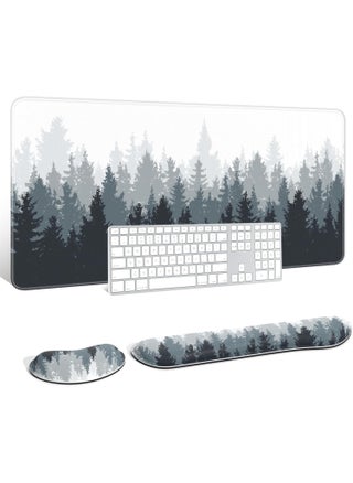 Forest Set