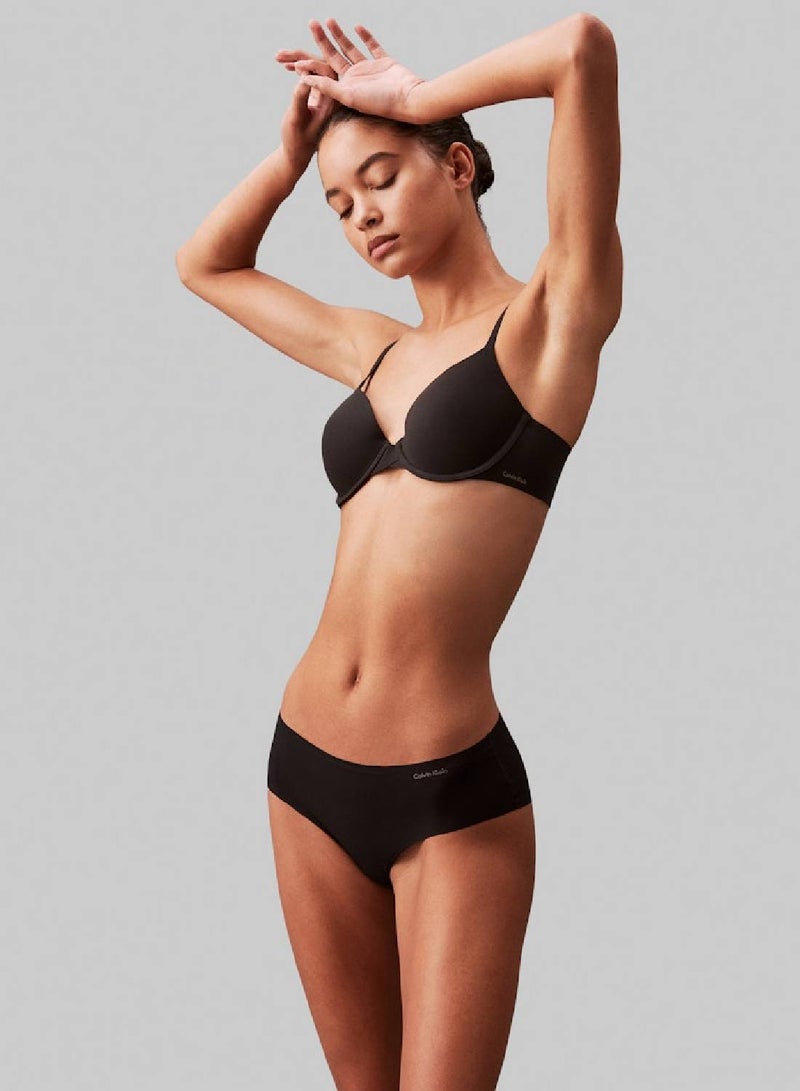 كالفن كلاين ملابس داخلية هيبستر - Image 4