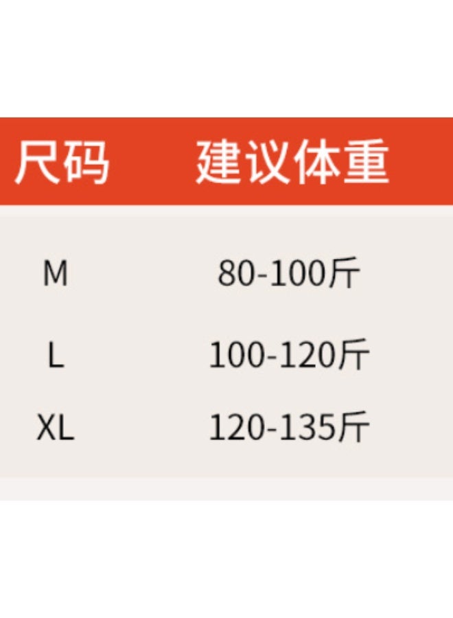 NIBEMINENT Camisoles Women Crop Tops Sleeveless Shirt Womens Thermal Underwear Lined German Velvet Thermal Vest Womens - Image 2