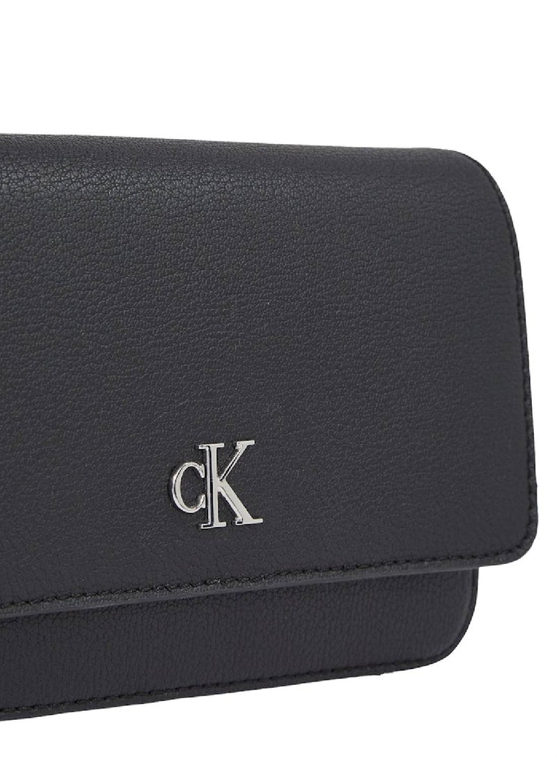 Calvin Klein Jeans Wallet Bag  - Image 4