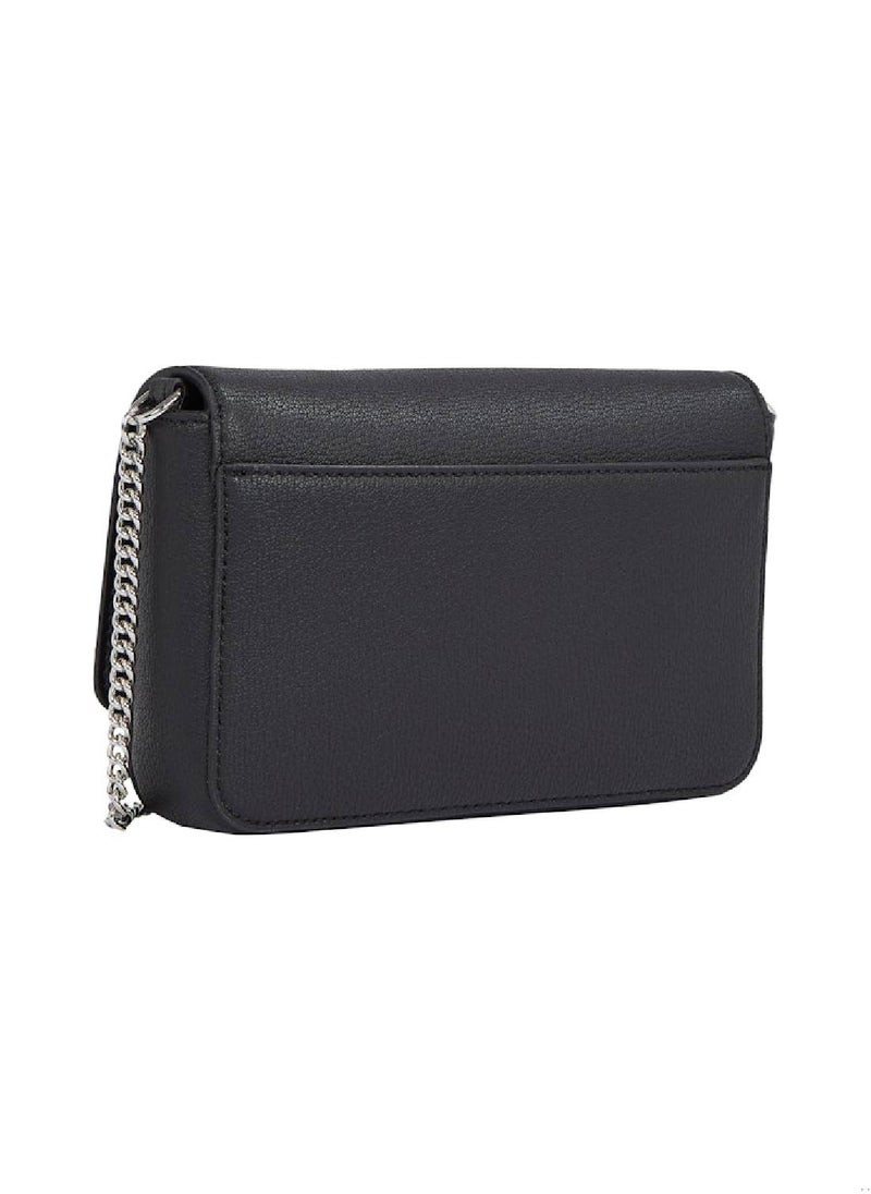 Calvin Klein Jeans Wallet Bag  - Image 2