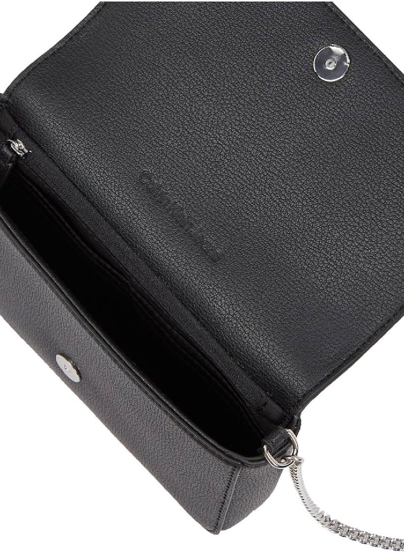 Calvin Klein Jeans Wallet Bag  - Image 3