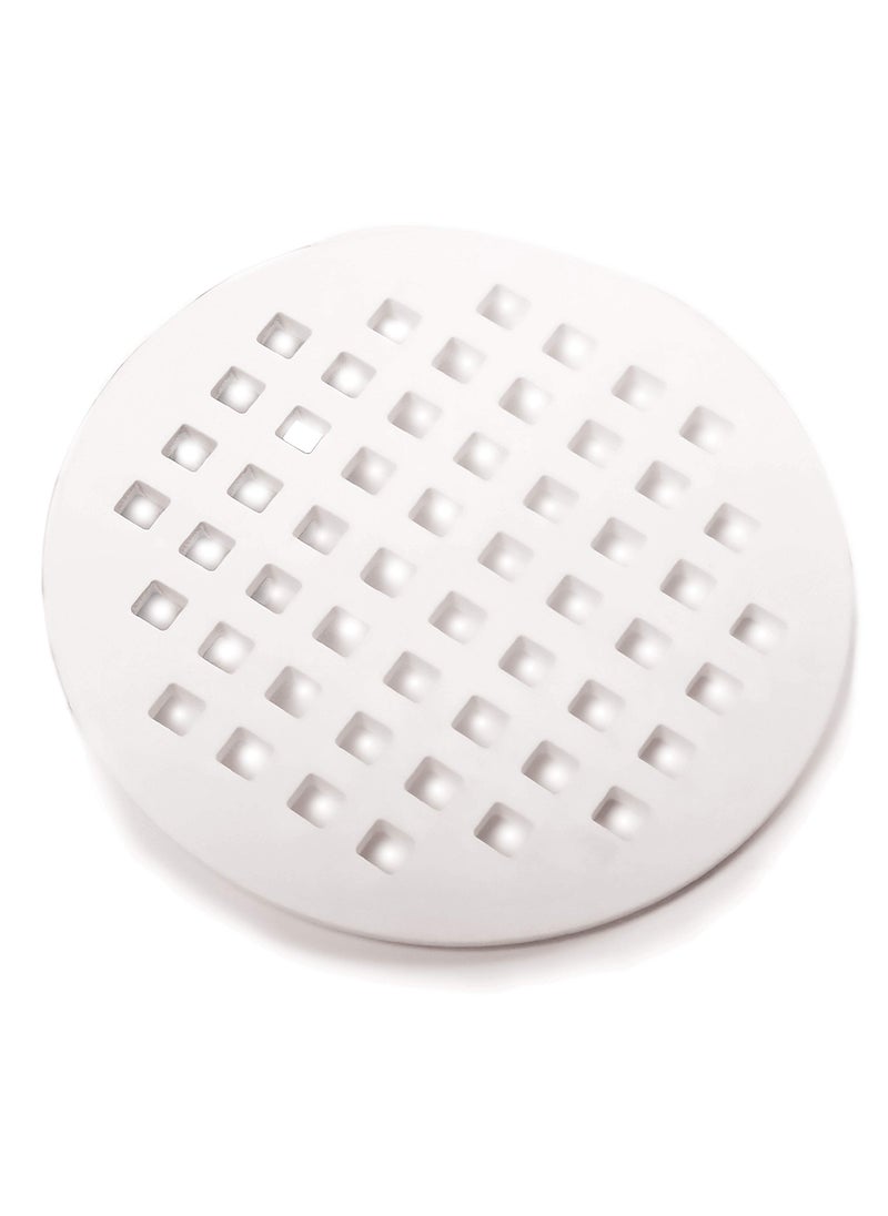 Norpro Norpro Lattice Pie Top Cutter 10Inch White 