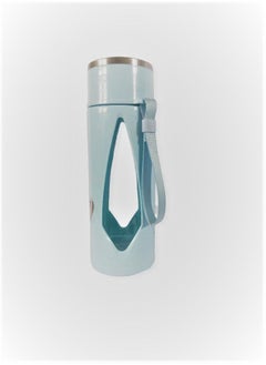 Home Ezz Insulated Water Bottle not breakable 500 ml  - Image 2