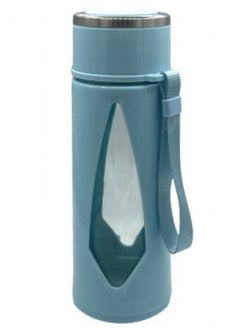 Home Ezz Insulated Water Bottle not breakable 500 ml  - Image 1