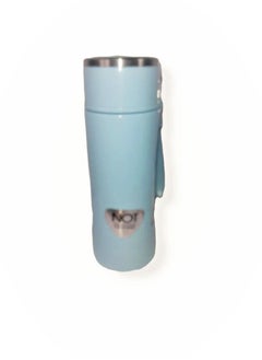 Home Ezz Insulated Water Bottle not breakable 500 ml  - Image 4