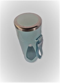 Home Ezz Insulated Water Bottle not breakable 500 ml  - Image 3