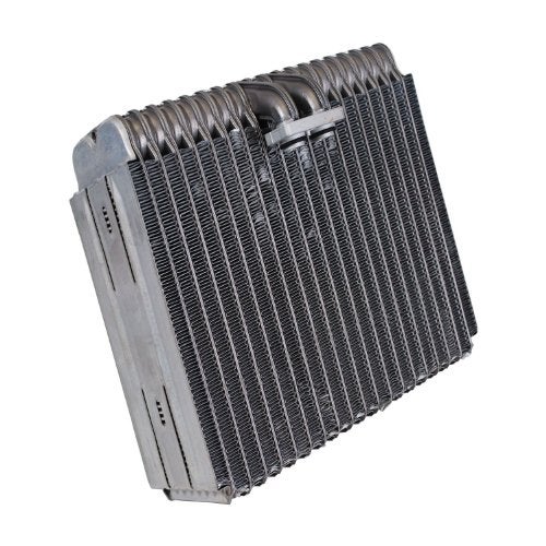 Denso 476-0030 A/C Evaporator Core - Image 1