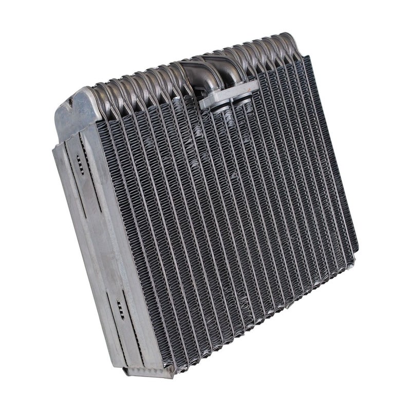 Denso 476-0030 A/C Evaporator Core - Image 3