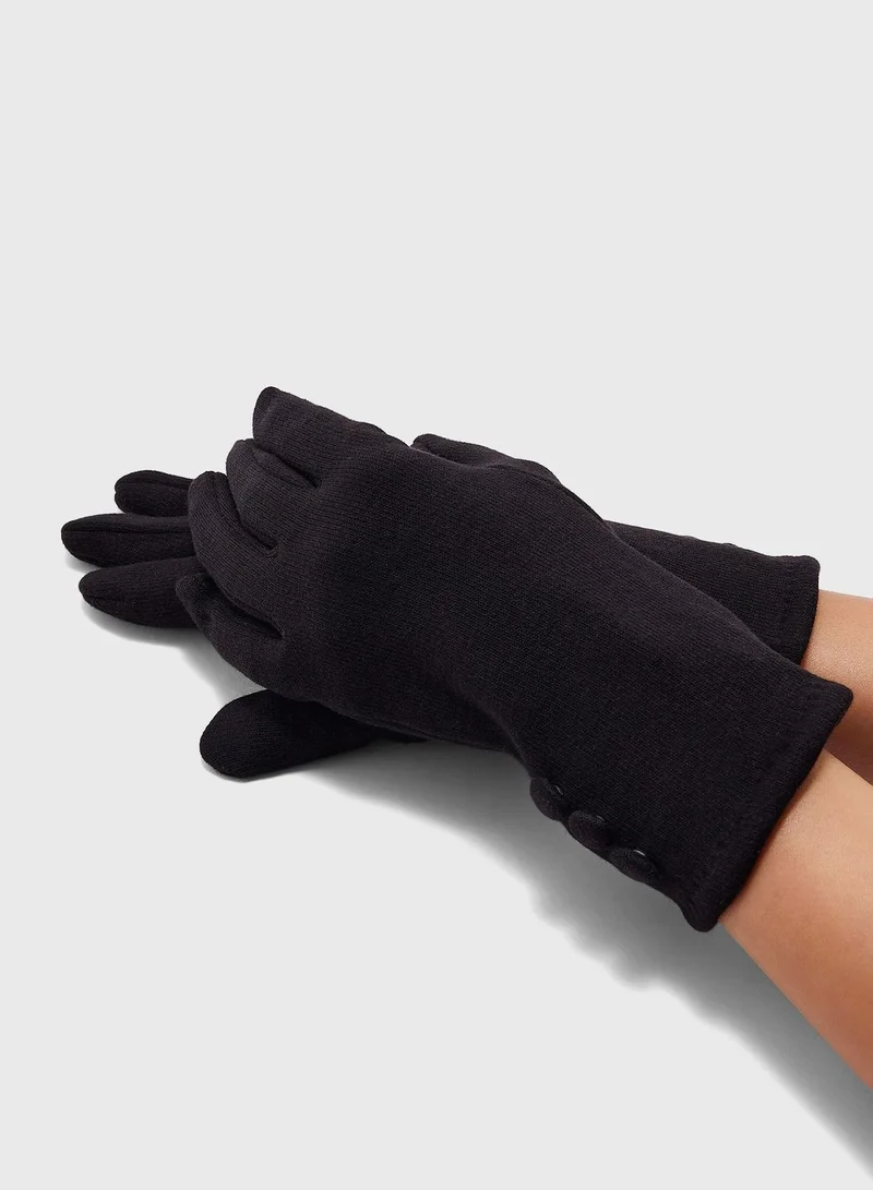 ALDO Jennabridar Gloves