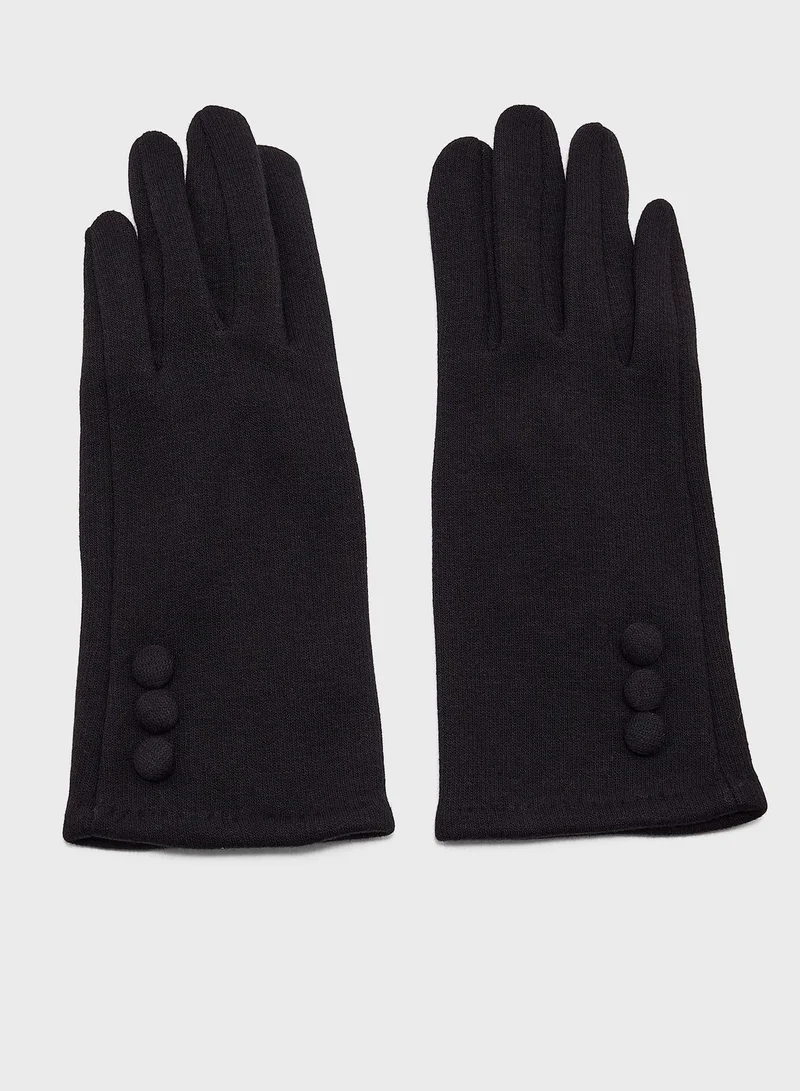 ALDO Jennabridar Gloves
