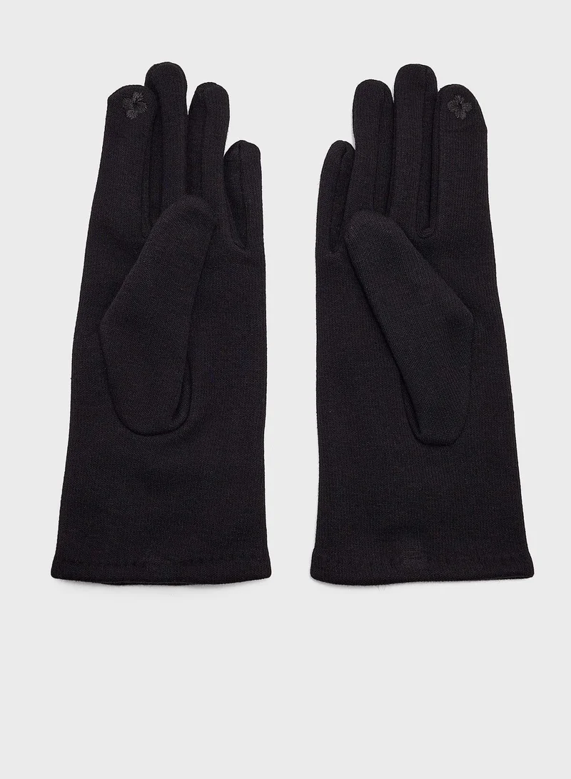 ALDO Jennabridar Gloves