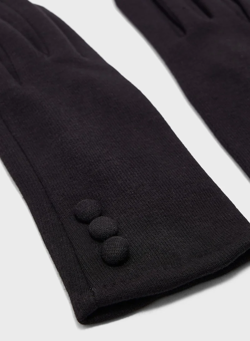 ALDO Jennabridar Gloves