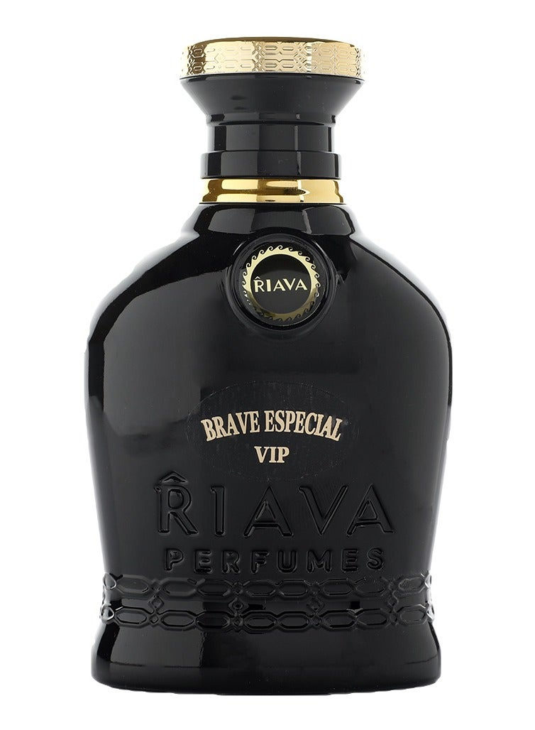 ريافا برفيوم عطر بريف إسبيسيال - Image 2